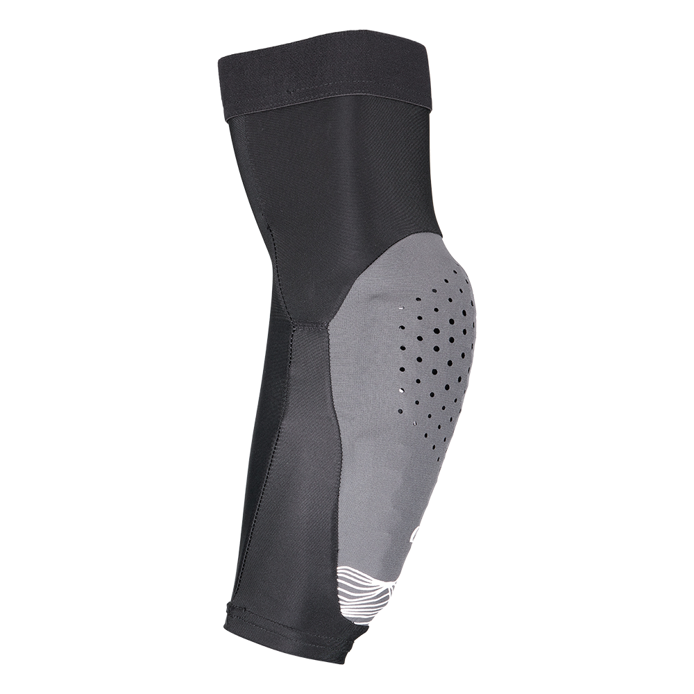 0253-21_left side.png