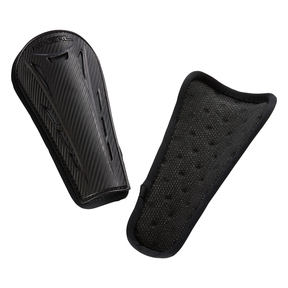 O'NEAL Protector Set MTB Protector Sock – Rückansicht