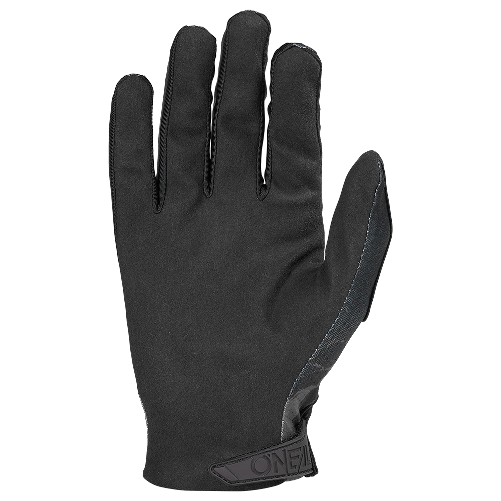 Gants O'NEAL Matrix ACID
