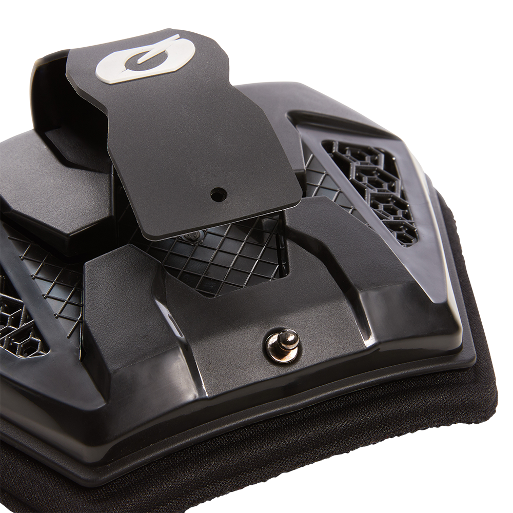 O'NEAL Kidney Protection SPLIT Chest Protector PRO/pair – Detailansicht