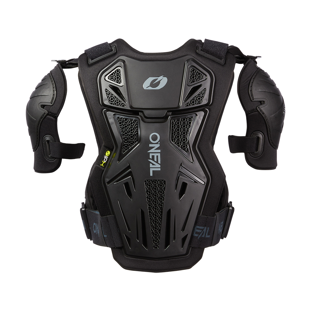 0462-100_back.png