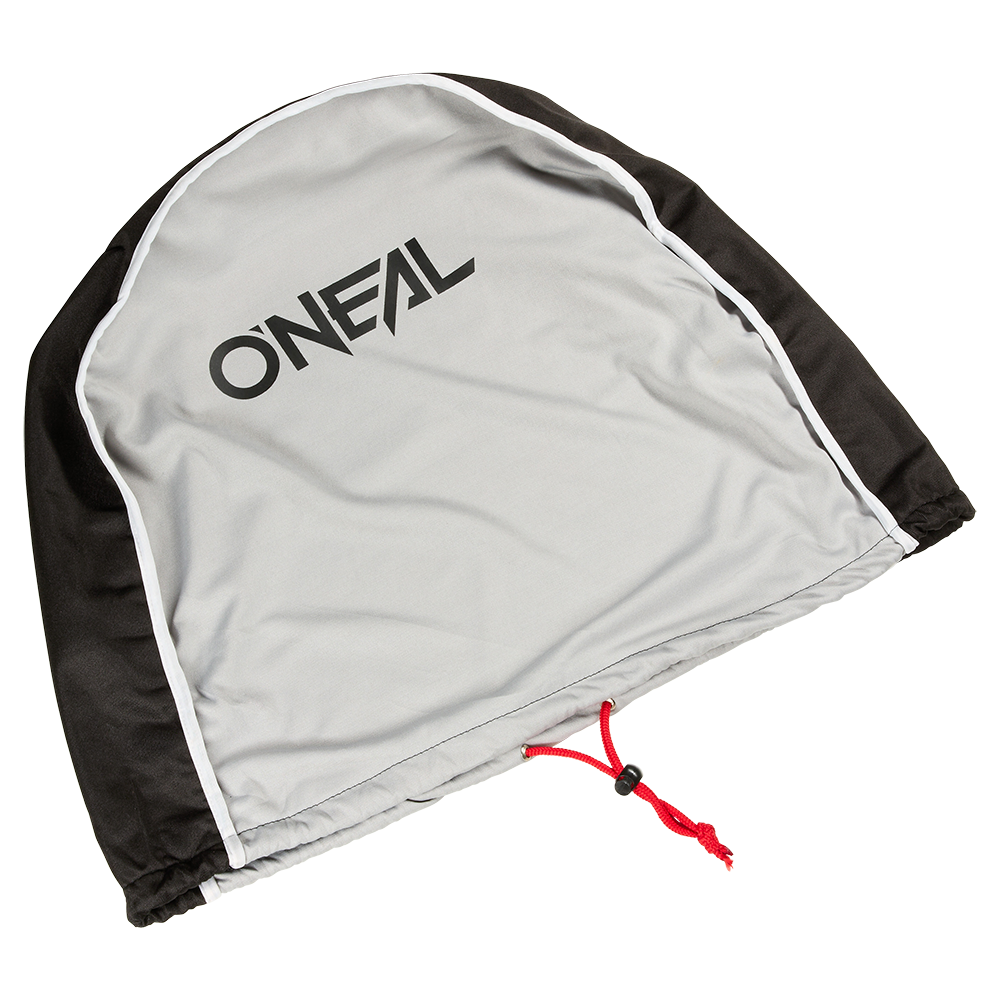 O'NEAL Helmet Pouch – Rückansicht