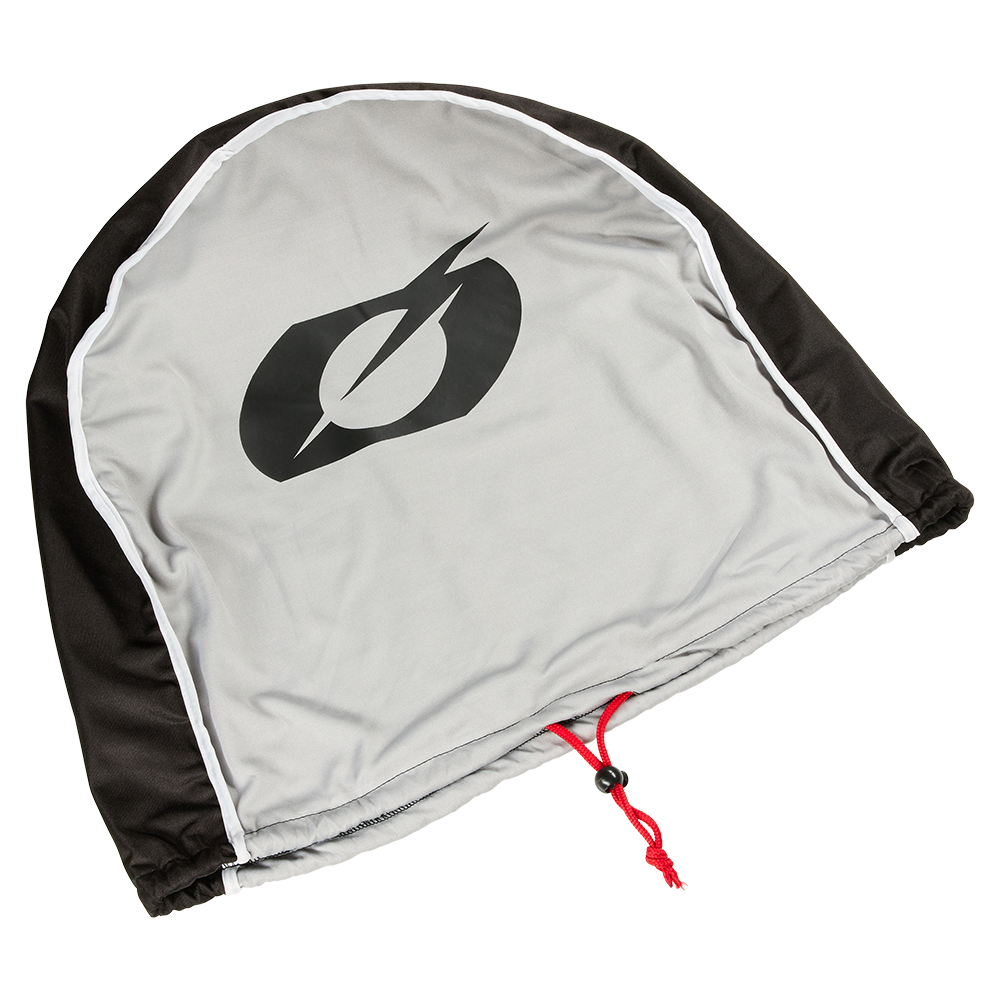 O'NEAL Helmet Pouch – Frontansicht