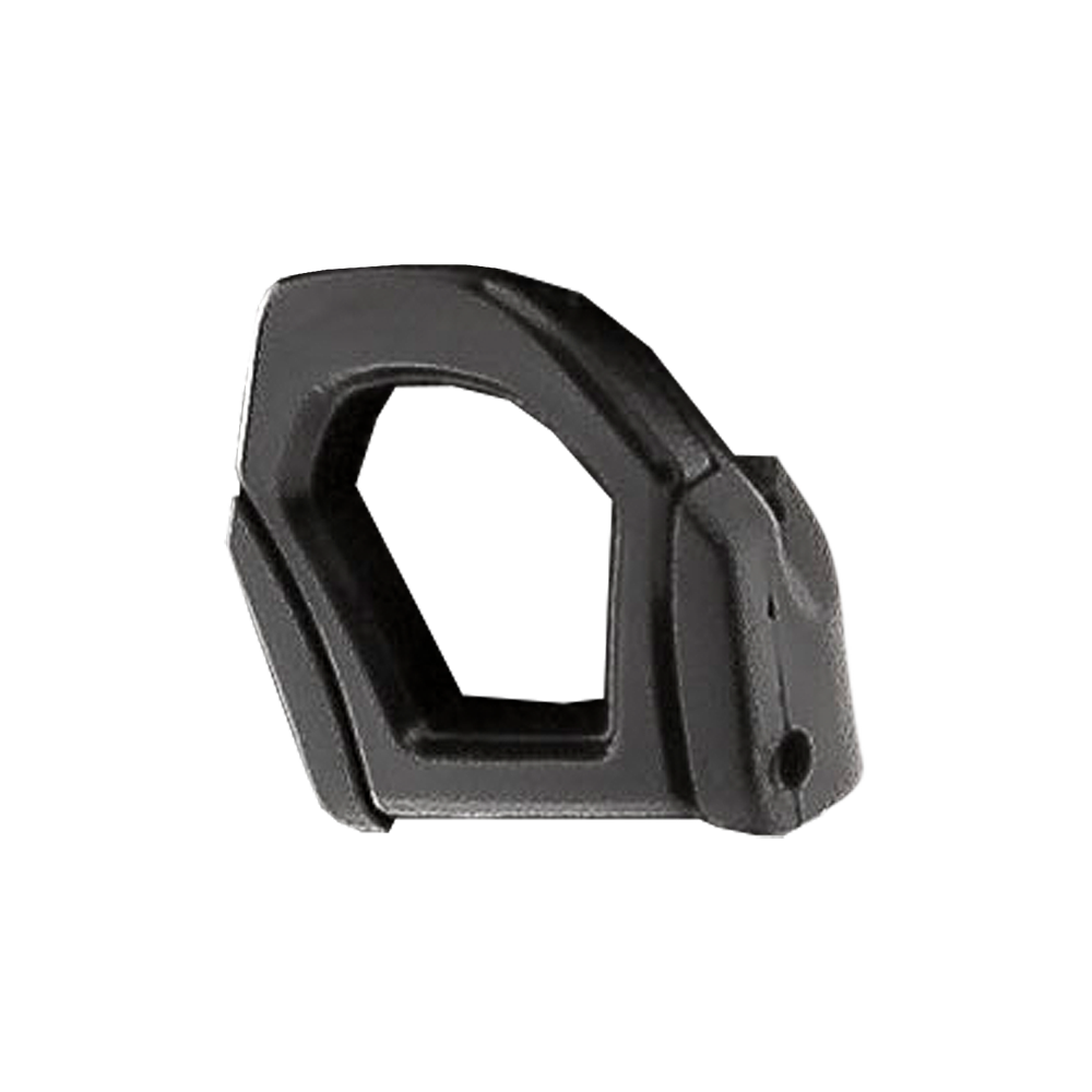 O'NEAL Chinstrap Adjuster DEFENDER/PIKE Helmet – Detailansicht