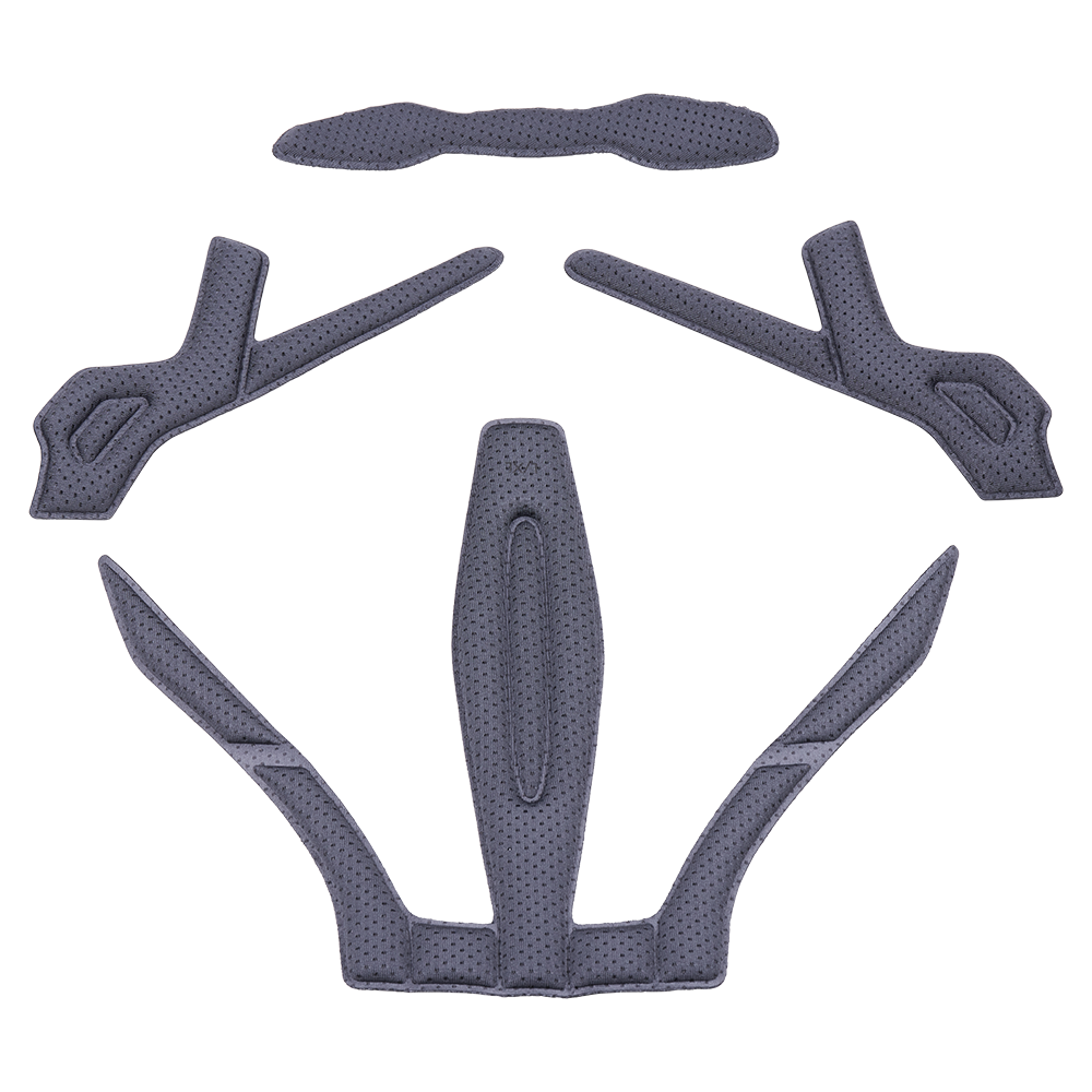 O'NEAL Lining DEFENDER Helmet V.25