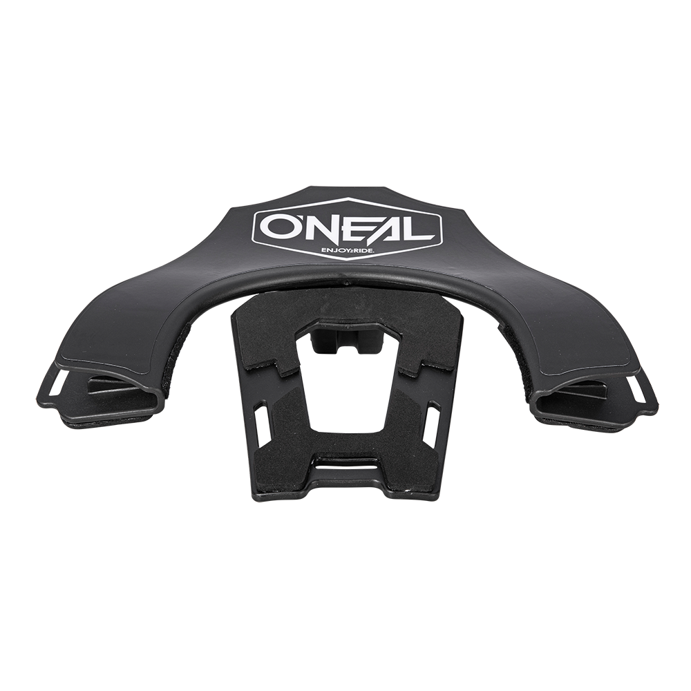 https://cdn.oneal.eu/assets/importedProductImages/by-product/2/0535-105_back%20part.png