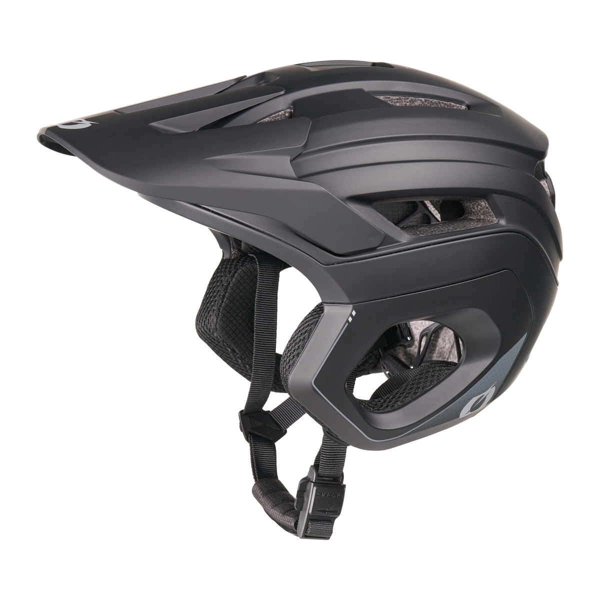 O'NEAL TRAPPER EVO Helmet SOLID