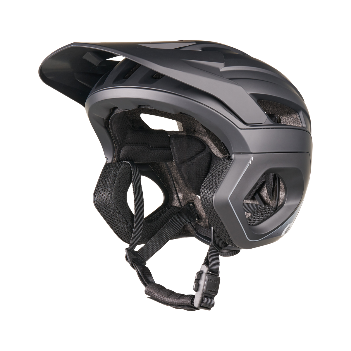 O'NEAL TRAPPER EVO Helmet SOLID