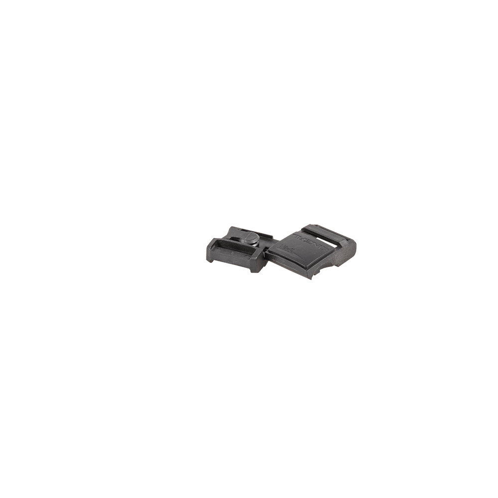O'NEAL Fidlock Spare Buckle Full Face Helmet – Detailansicht