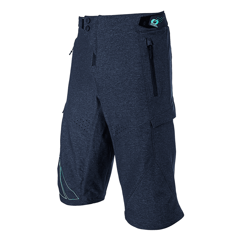 O NEAL Tobanga shorts