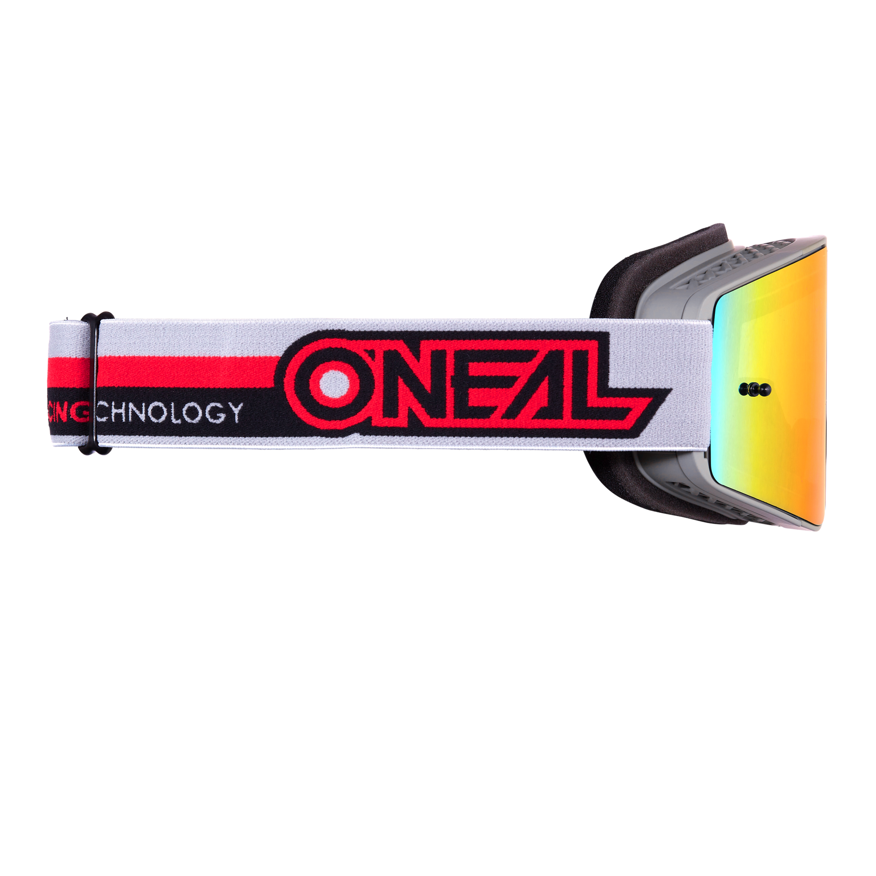 https://cdn.oneal.eu/assets/_default_upload_bucket/2021_ONeal_Goggles_B20%20PROXY_gray_red_radium%20red_side_2.png