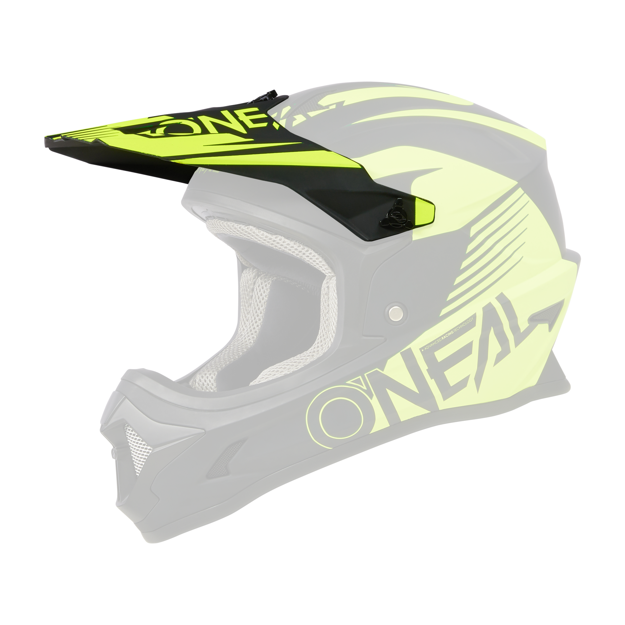 O'Neal
