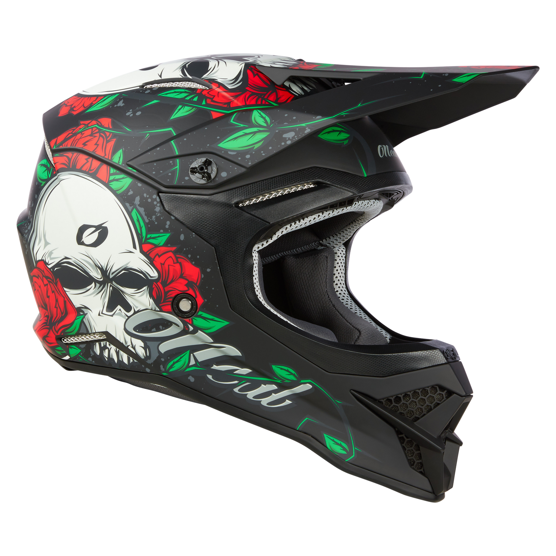 https://cdn.oneal.eu/assets/_default_upload_bucket/2023_ONeal_3SRS%20Helmet%20MELANCIA%20V.23_black_multi_45%20left.png
