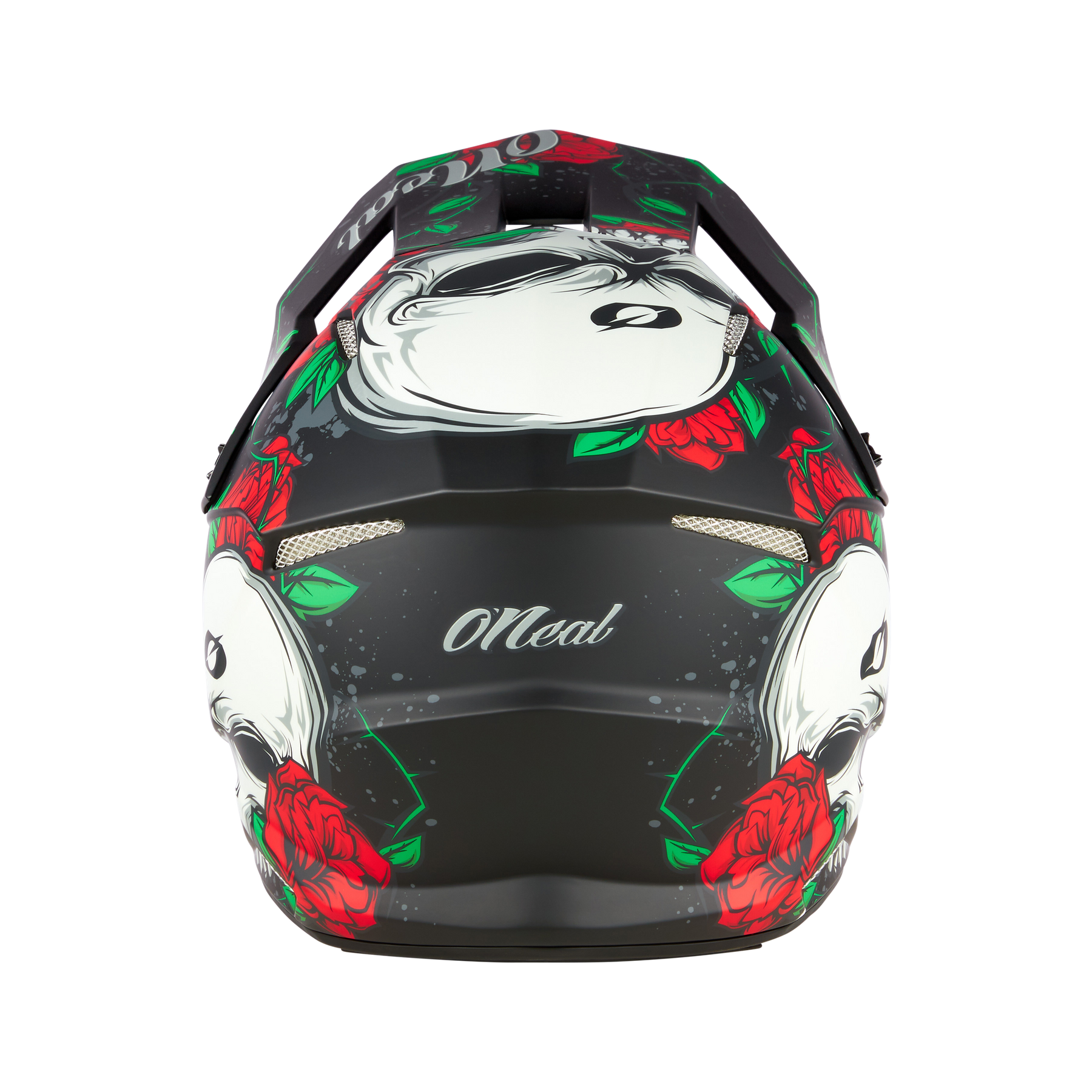https://cdn.oneal.eu/assets/_default_upload_bucket/2023_ONeal_3SRS%20Helmet%20MELANCIA%20V.23_black_multi_back.png