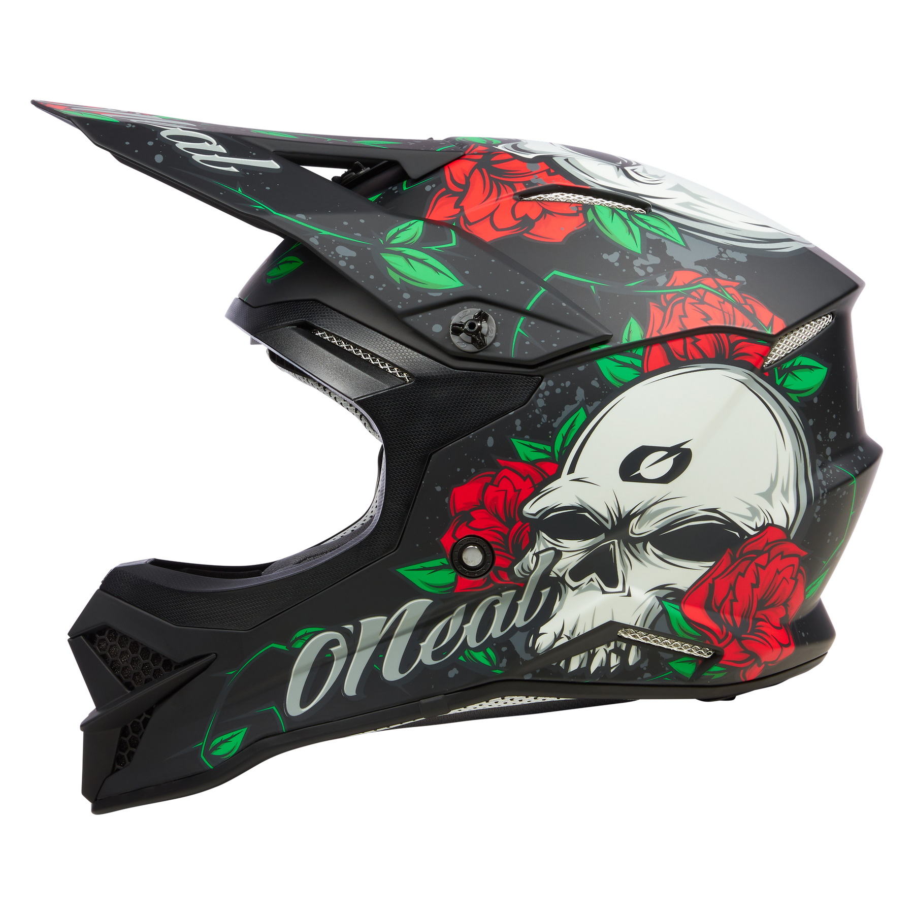 https://cdn.oneal.eu/assets/_default_upload_bucket/2023_ONeal_3SRS%20Helmet%20MELANCIA%20V.23_black_multi_left%20side.png