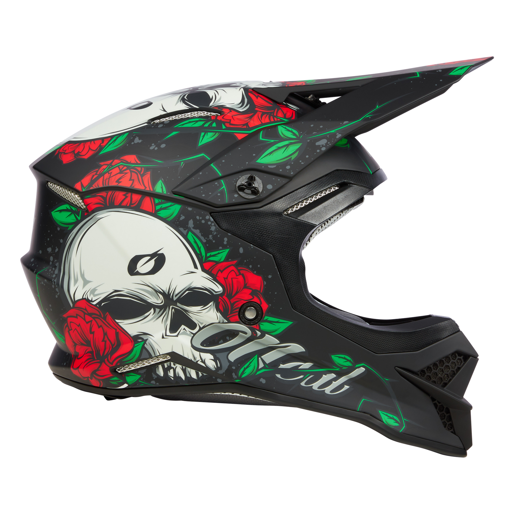 https://cdn.oneal.eu/assets/_default_upload_bucket/2023_ONeal_3SRS%20Helmet%20MELANCIA%20V.23_black_multi_right%20side.png