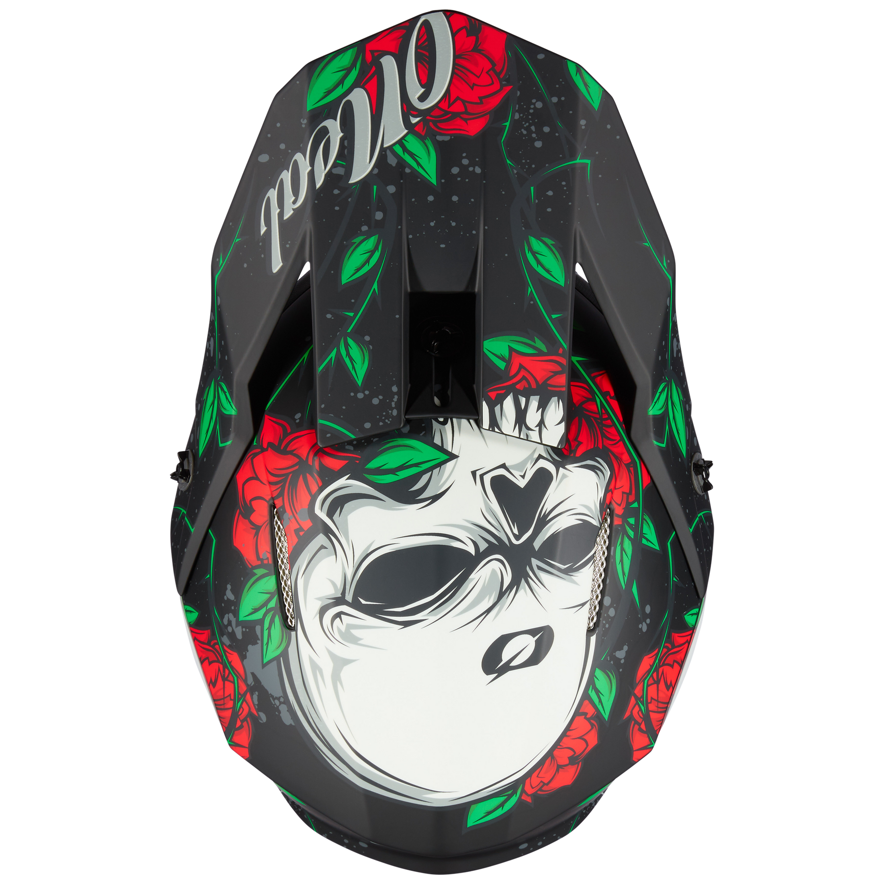 https://cdn.oneal.eu/assets/_default_upload_bucket/2023_ONeal_3SRS%20Helmet%20MELANCIA%20V.23_black_multi_top.png