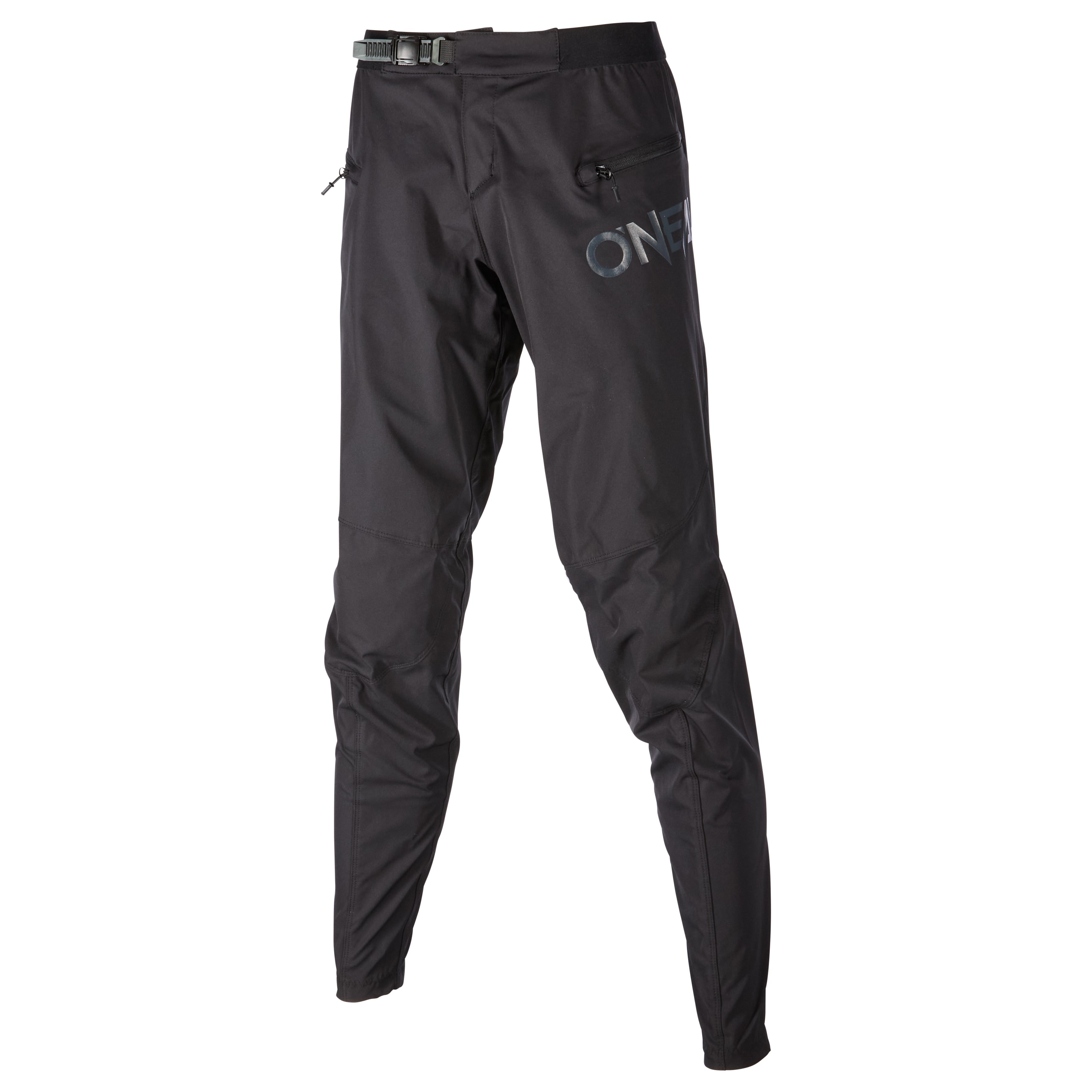 O NEAL TRAILFINDER Women s mtb pants