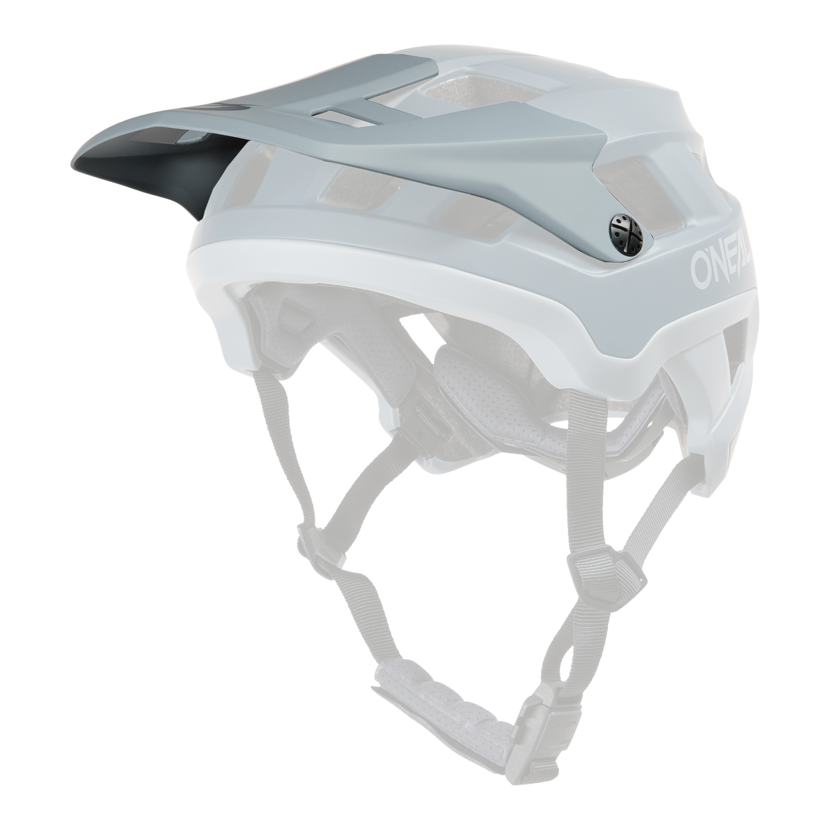 https://cdn.oneal.eu/assets/_default_upload_bucket/2025_ONeal_DEFENDER%20Helmet%20SOLID%20V.25_ocean%20blue_dark%20gray_Visor.png