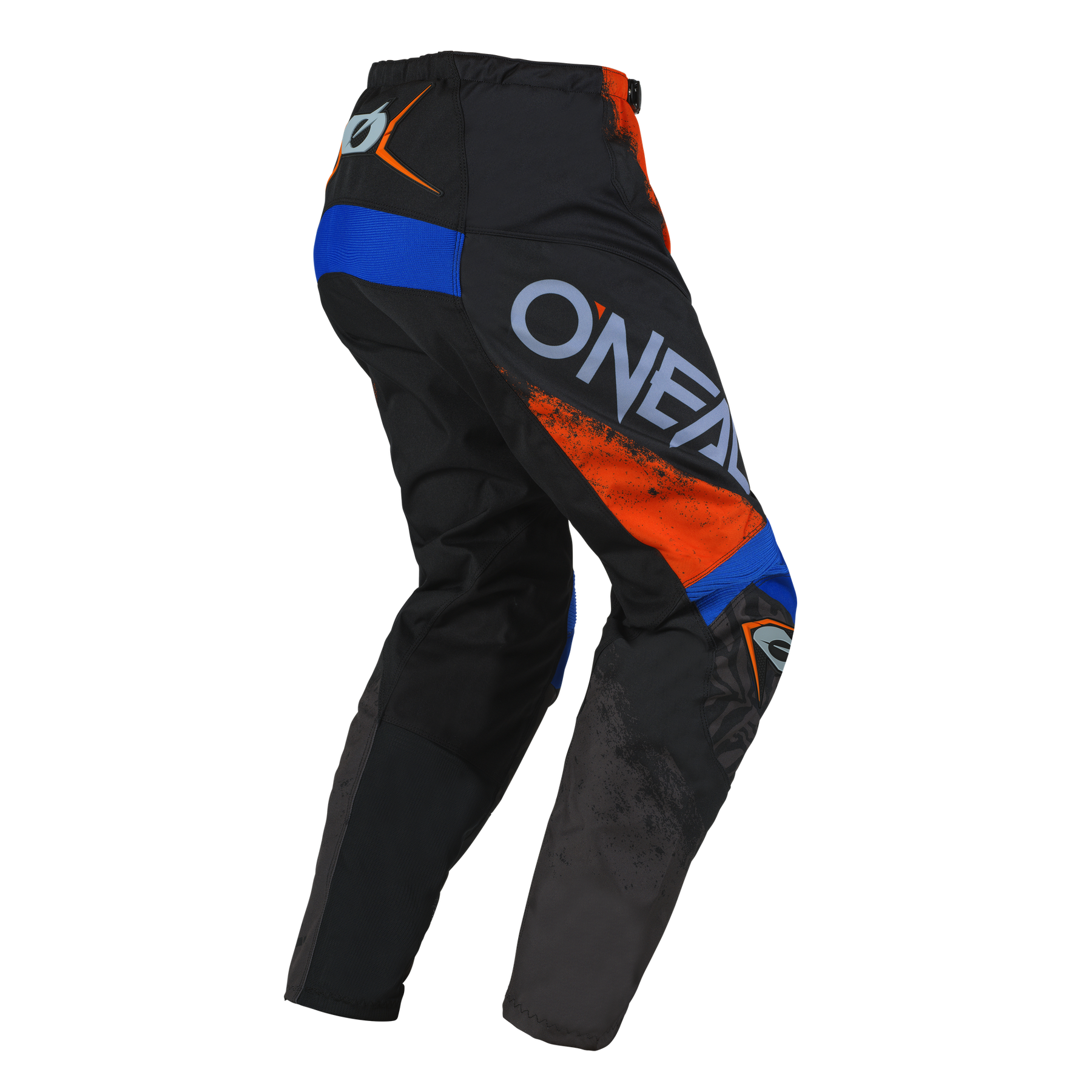 https://cdn.oneal.eu/assets/_default_upload_bucket/2025_ONeal_ELEMENT%20Pants%20SHOCKER%20V.25_black_orange_back.png