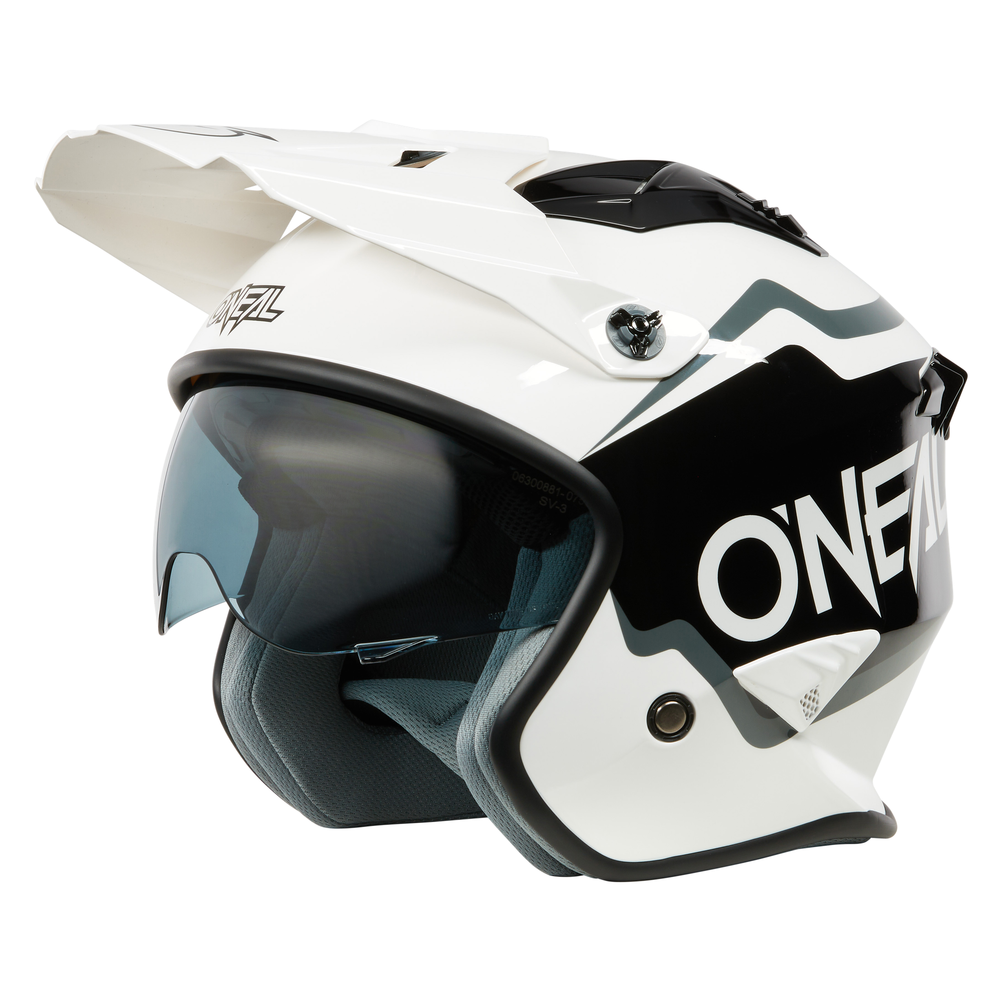 O'NEAL Volt Helm Corp