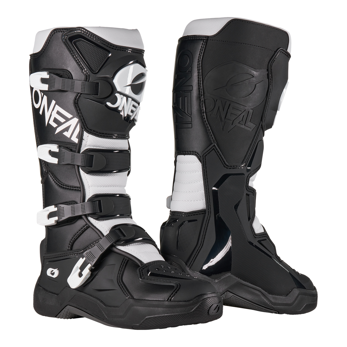 Bota O'NEAL 3SRS MX 2026
