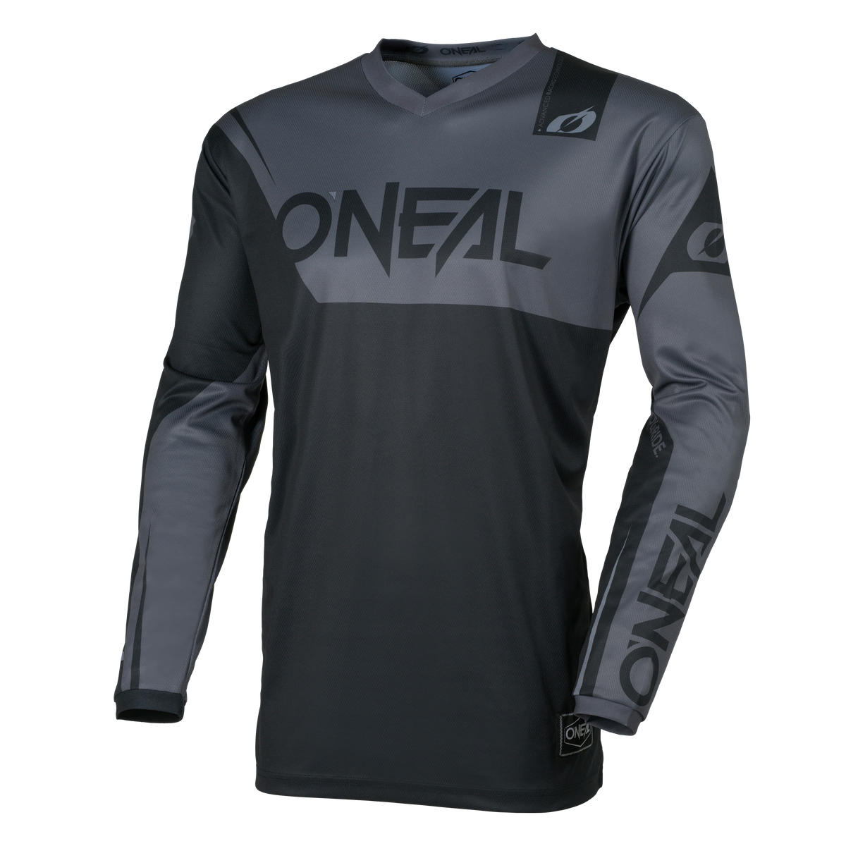 O'NEAL ELEMENT Youth Jersey RACEWEAR