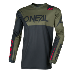 O'NEAL ELEMENT Jersey RACEWEAR