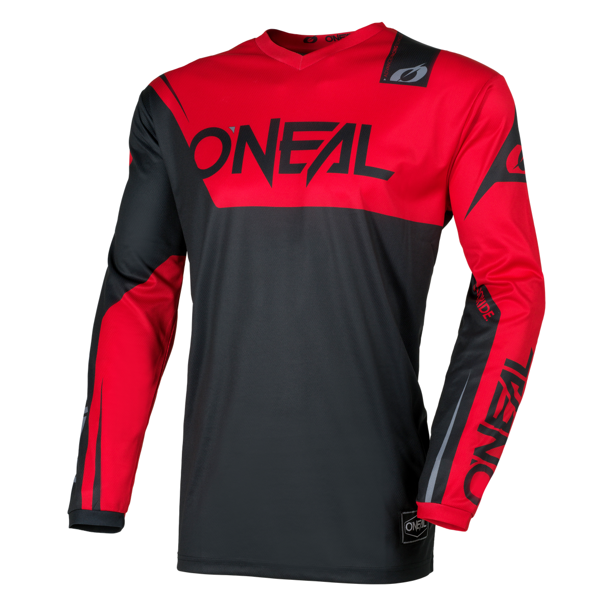 O'NEAL ELEMENT Jersey RACEWEAR