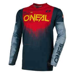 O'NEAL HARDWEAR Jersey SWIPE