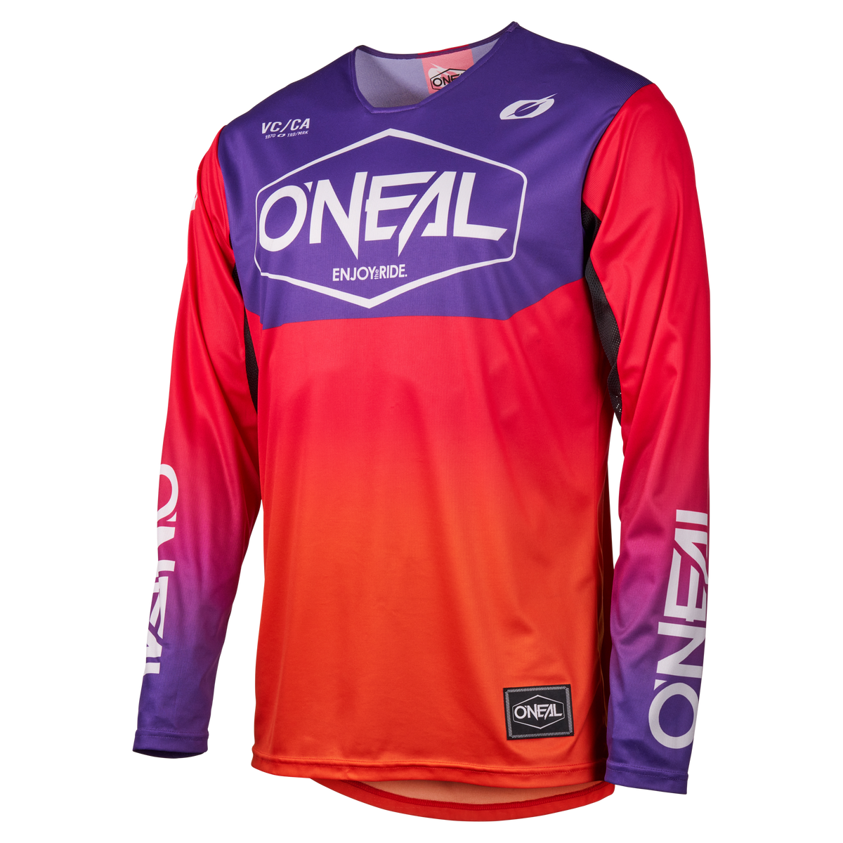 O'Neal MAYHEM Jersey hexx