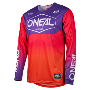 O'NEAL MAYHEM Jersey HEXX