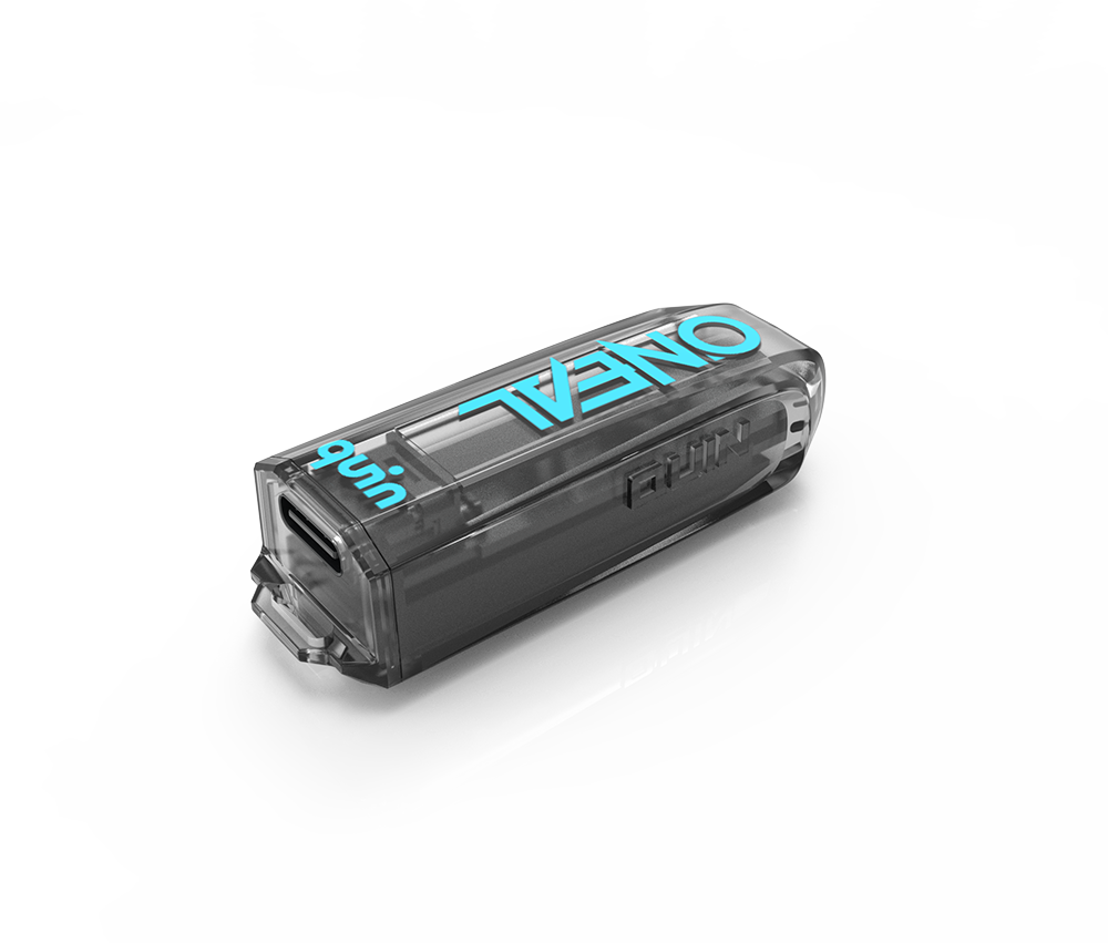 9988-200_45 left.png