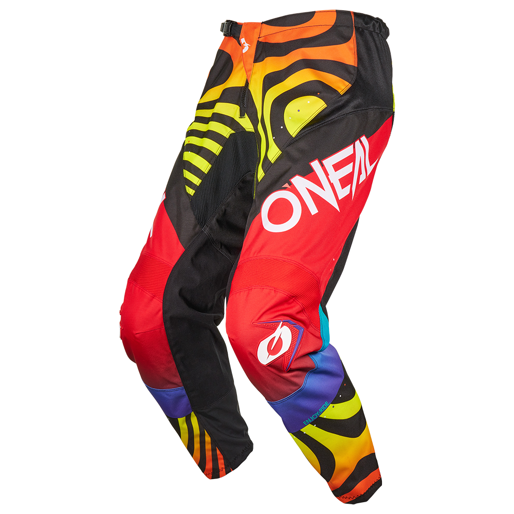 O'Neal ELEMENT Pantalon pour jeunes NOVA