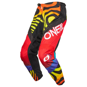 O'Neal ELEMENT Youth Pants NOVA