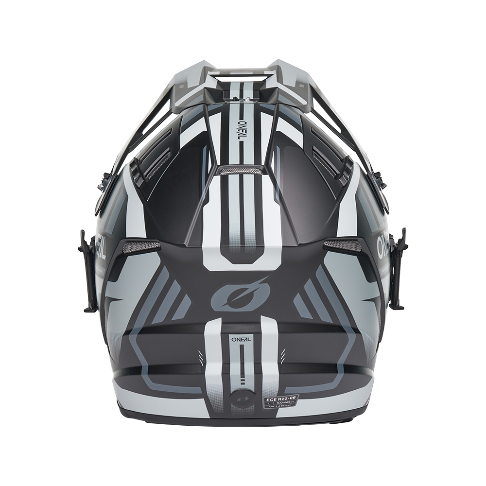 EXSRS-24_back.png