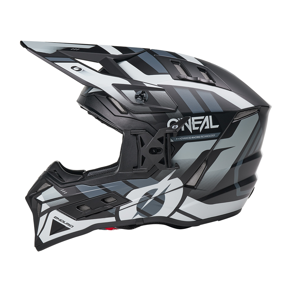 EXSRS-24_left side.png