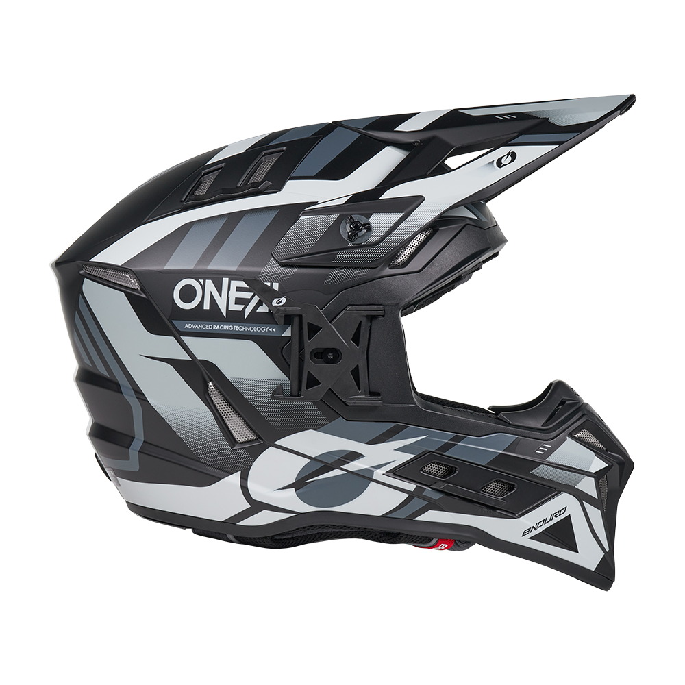 EXSRS-24_right side.png