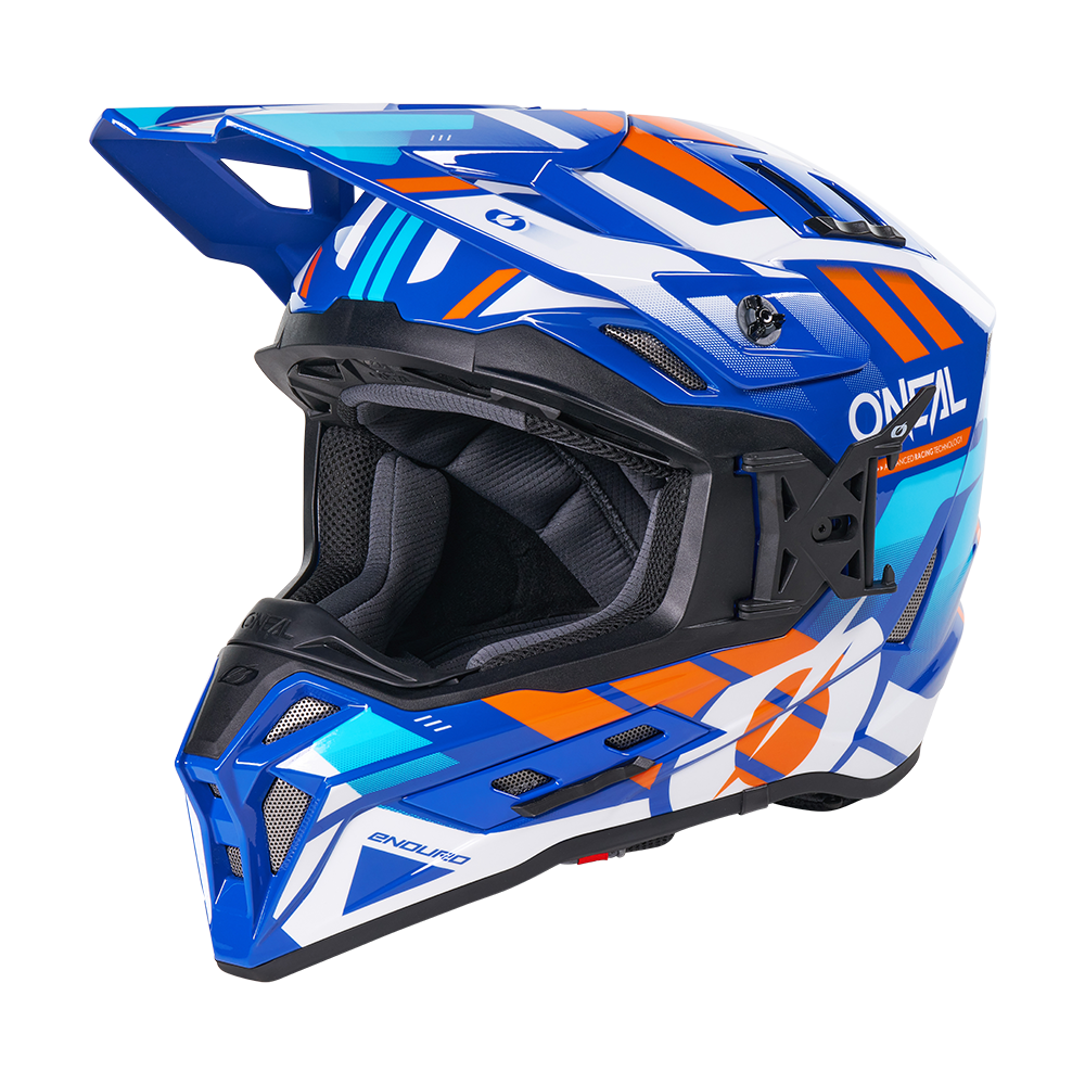 EXSRS-25_45 front_left.png