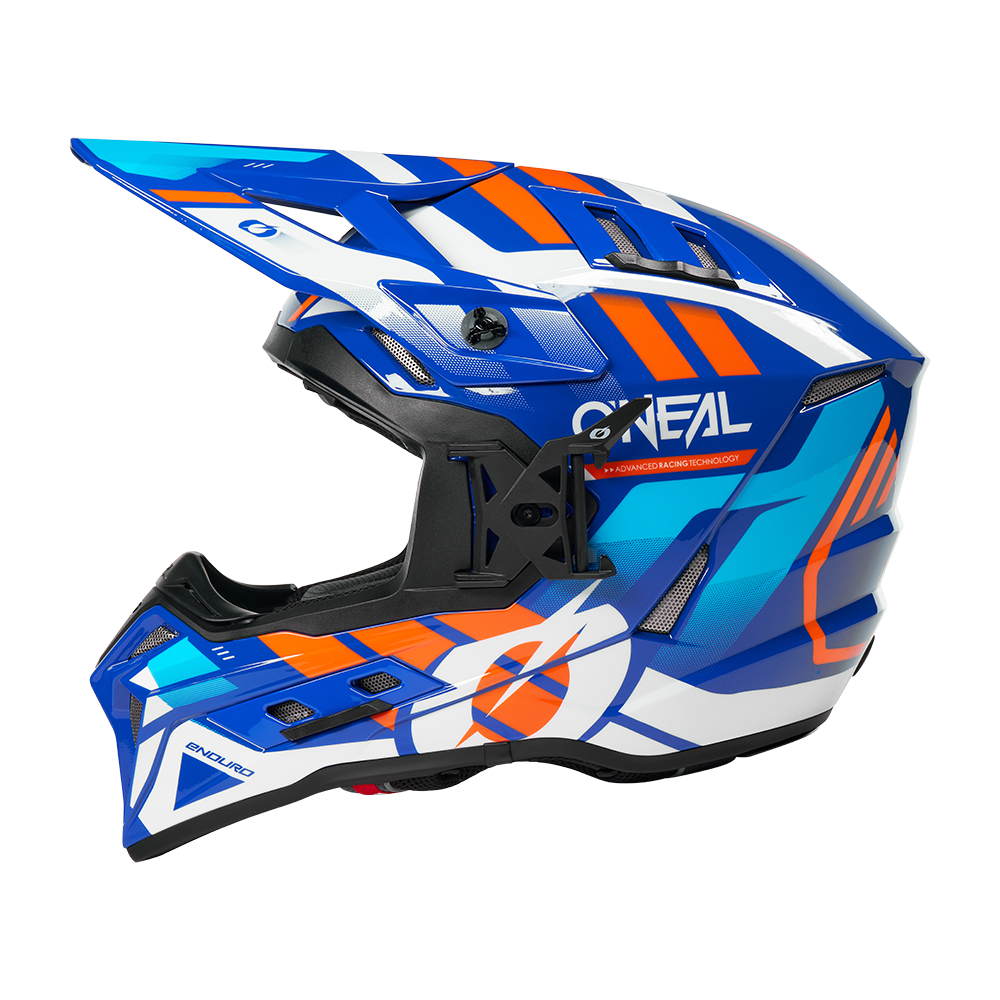 EXSRS-25_left side.png