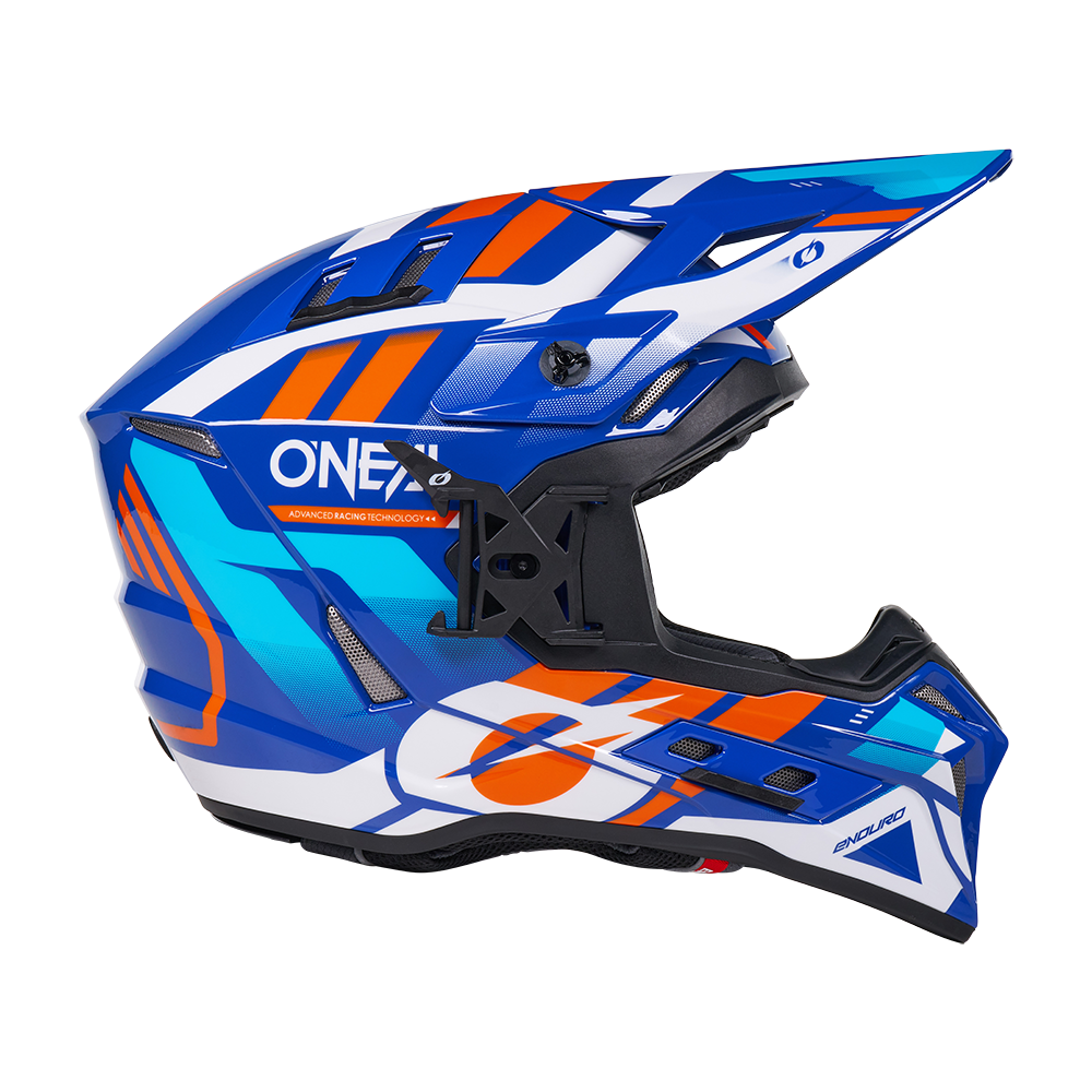 EXSRS-25_right side.png