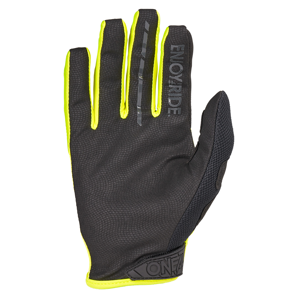 Guantes O'NEAL Mayhem Rider