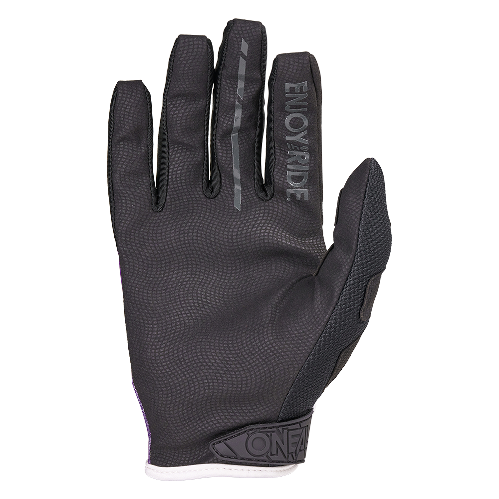 Gants O'NEAL Mayhem Rider