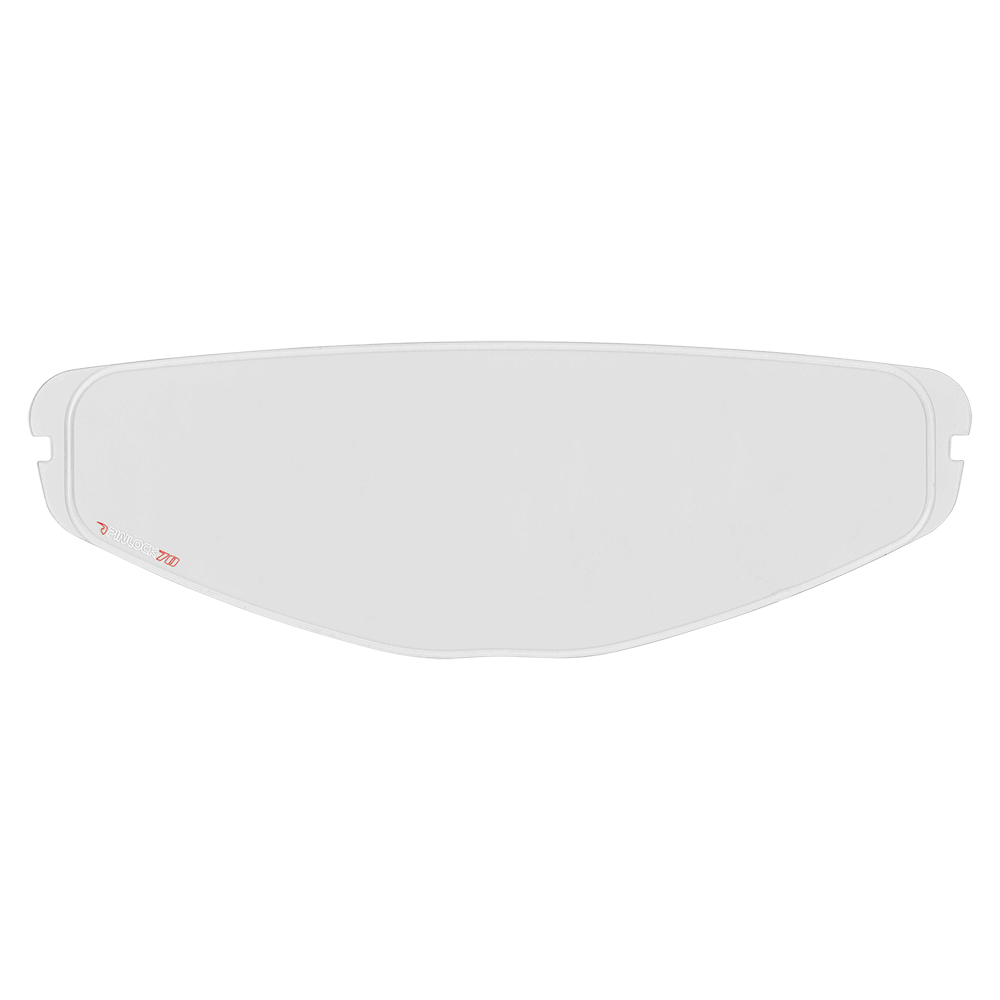 O NEAL Pinlock 70 Max Vision Visor D SRS helmet