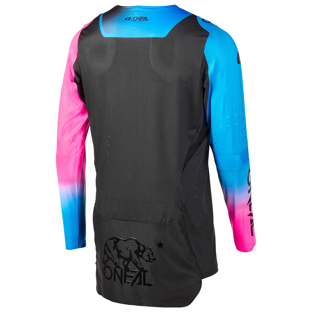 P001-70_back.png