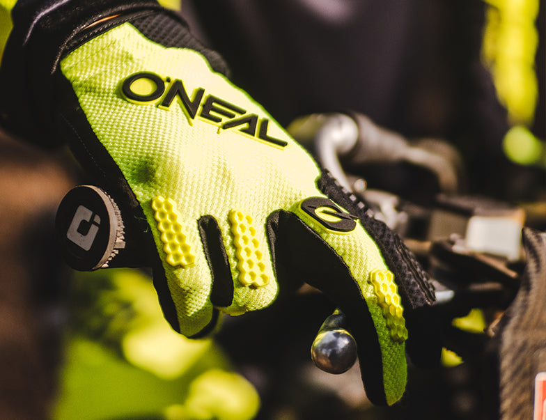 O'NEAL ELEMENT Glove RACEWEAR