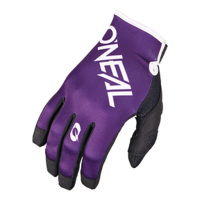 O'NEAL MAYHEM Glove RIDER lila