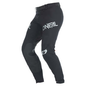 O'NEAL MAYHEM Pants SOLID Schwarz