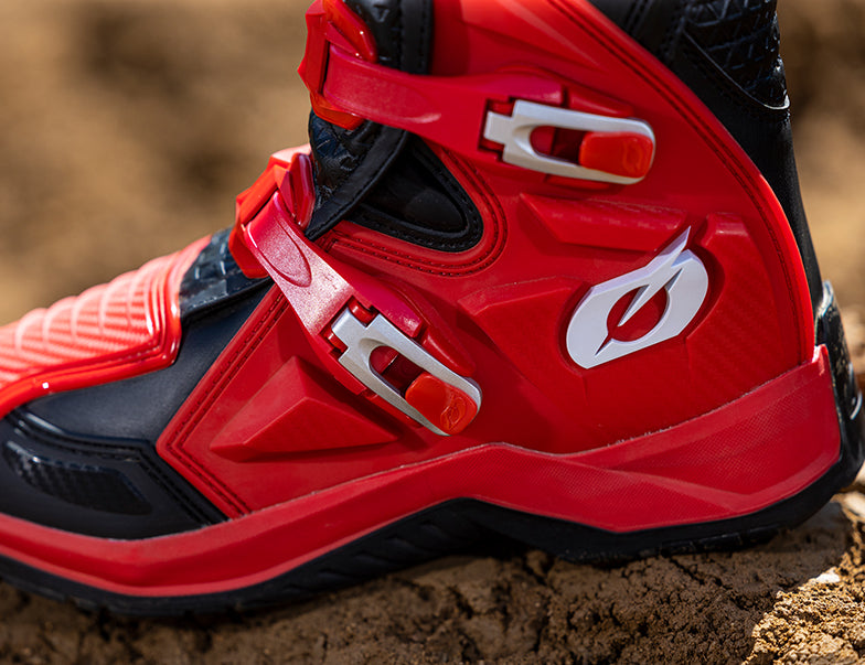 O'NEAL RMX PRO Stiefel