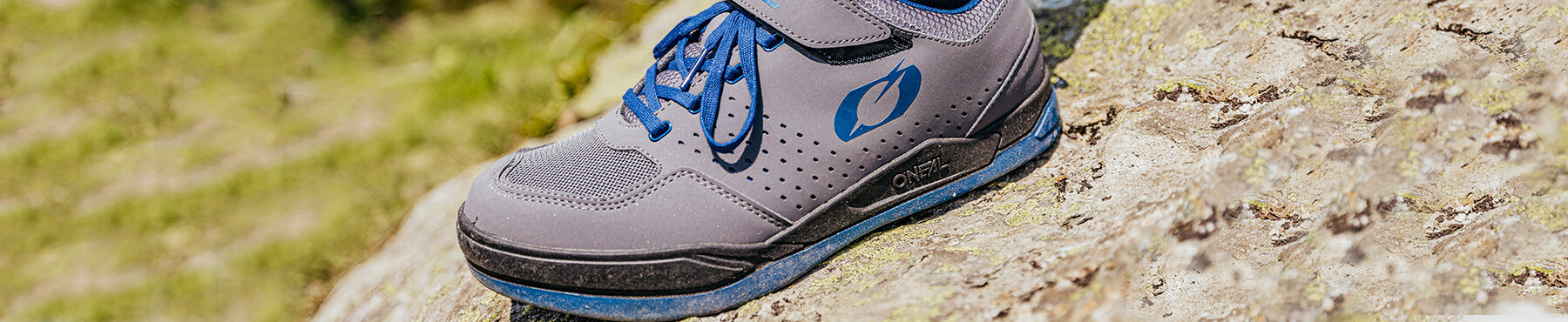 Endura Hummvee Flat Pedal Mountainbikeschoenen Grijs/Bruin Heren koop Endura Hummvee Flat Pedal Mountainbikeschoenen Grijs/Bruin Heren koop